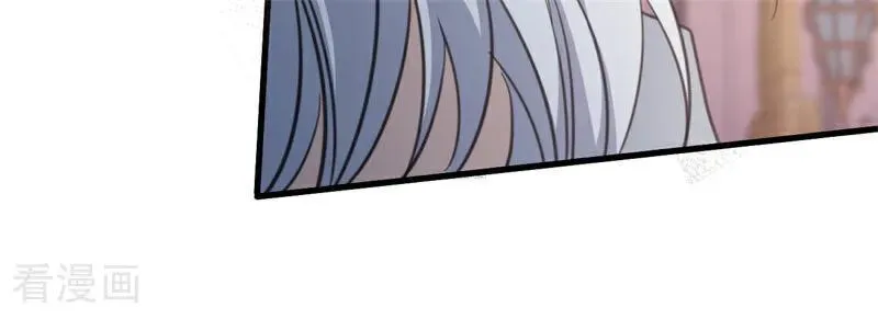 第37话 一生的决定87