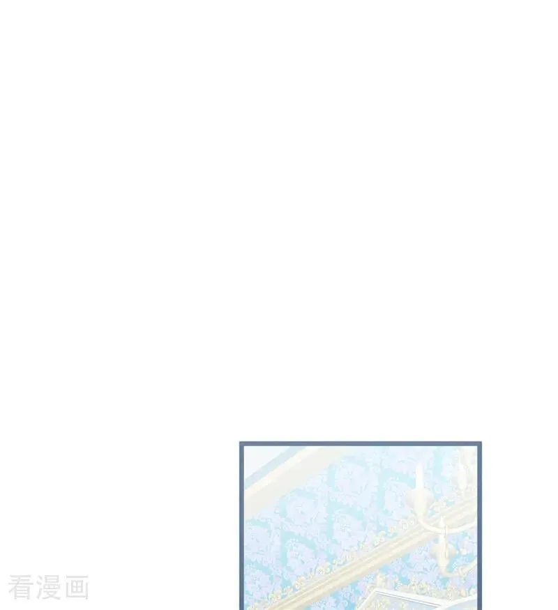 第36话 家族秘密21