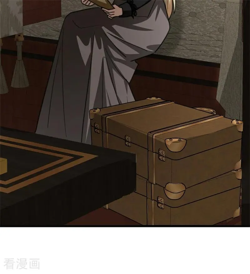 第35话 离开吧113