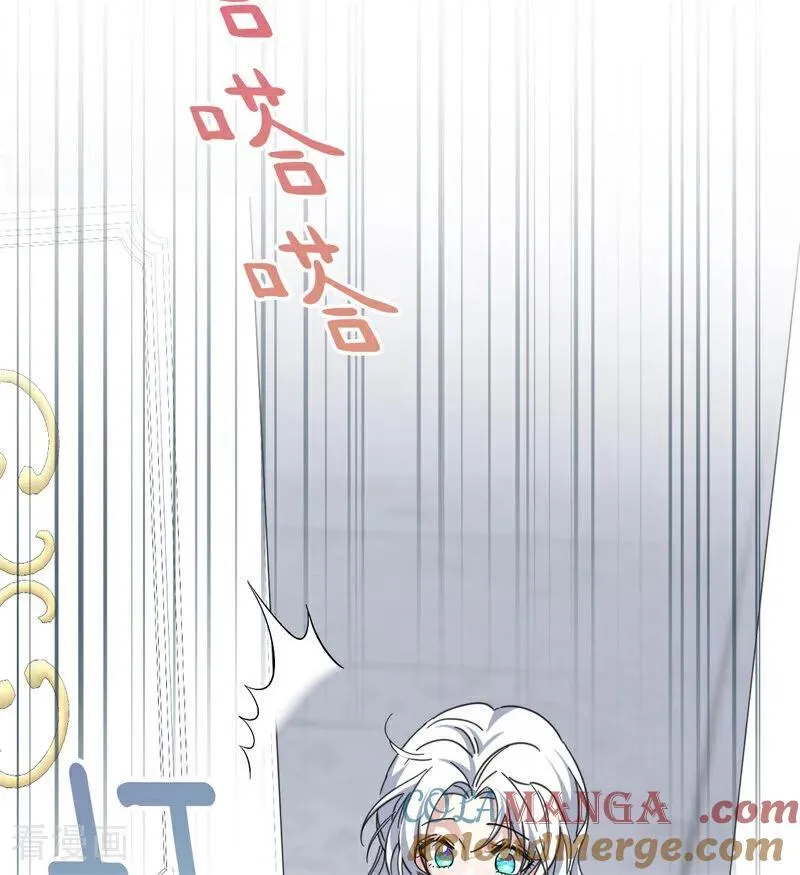 第36话 家族秘密84