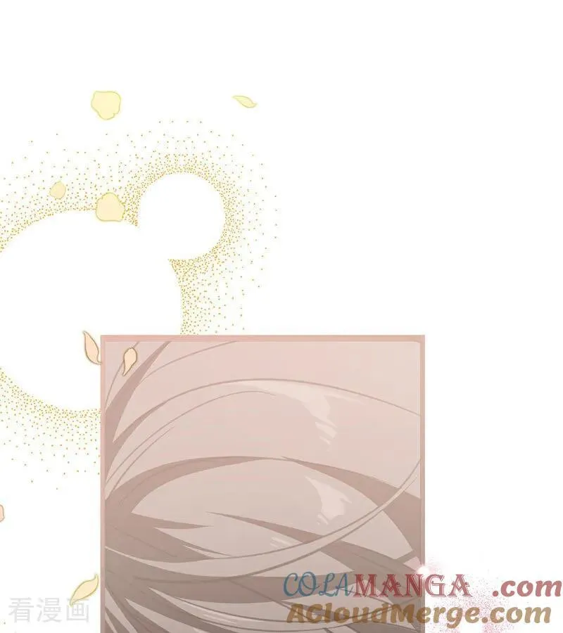 第38话 礼物16