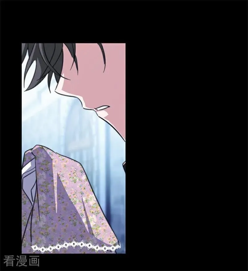 第39话 往事82