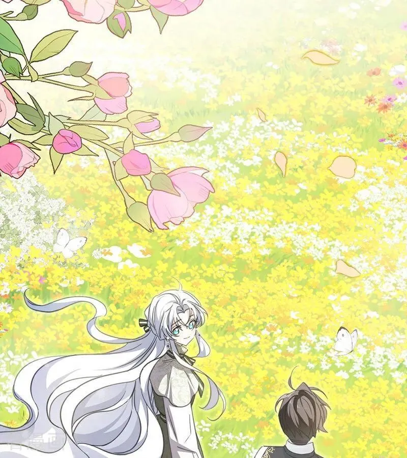 第38话 礼物19