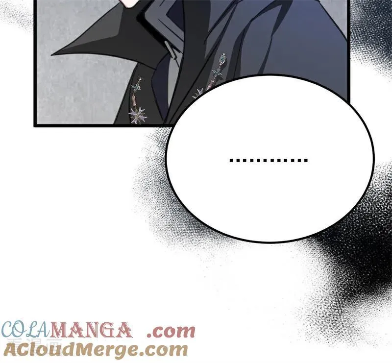 第35话 离开吧32