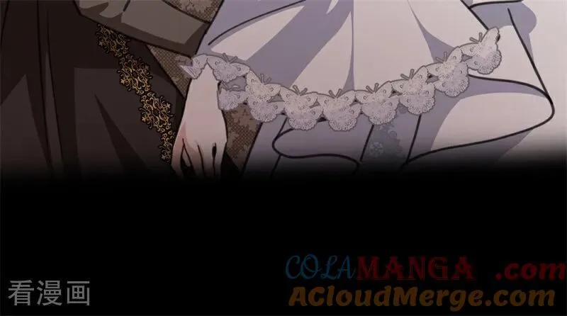 第44话 诅咒之影64
