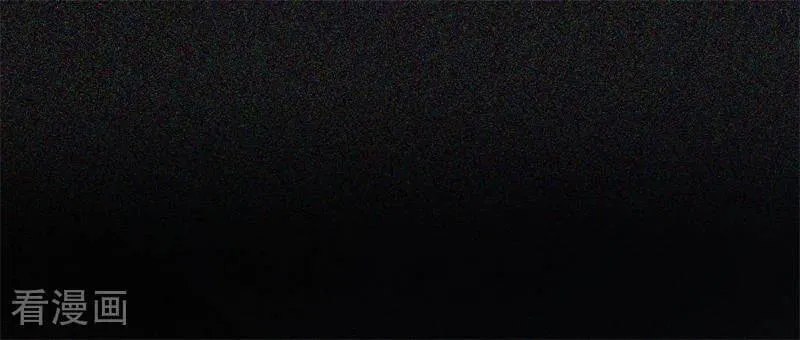 第45话 夜之女王35