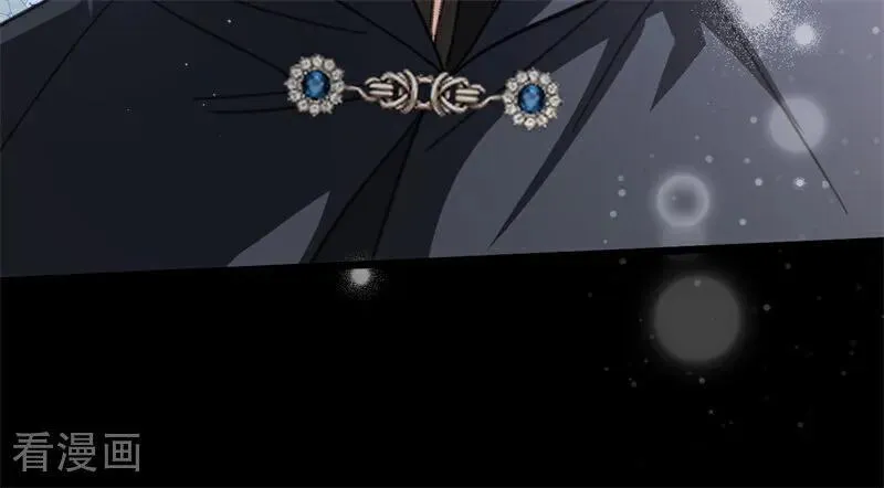 第39话 往事39
