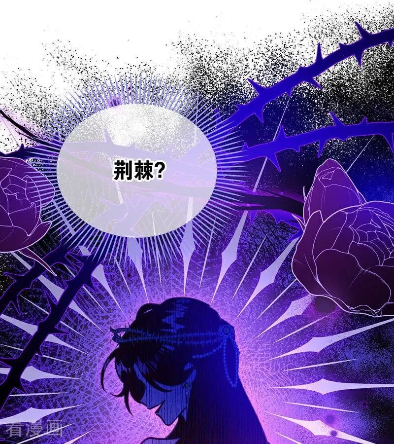 第42话 宫中秘闻83