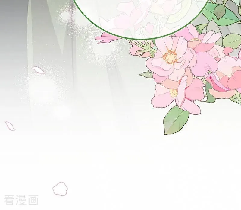 第38话 礼物30