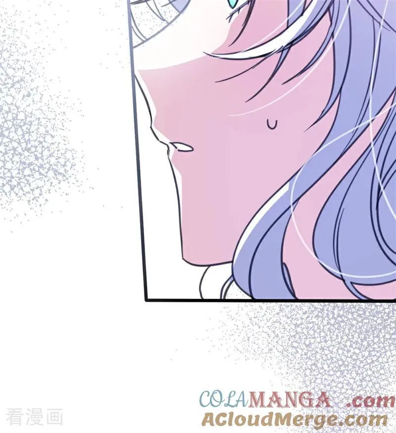 第44话 诅咒之影120