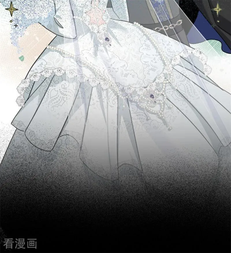 第37话 一生的决定37