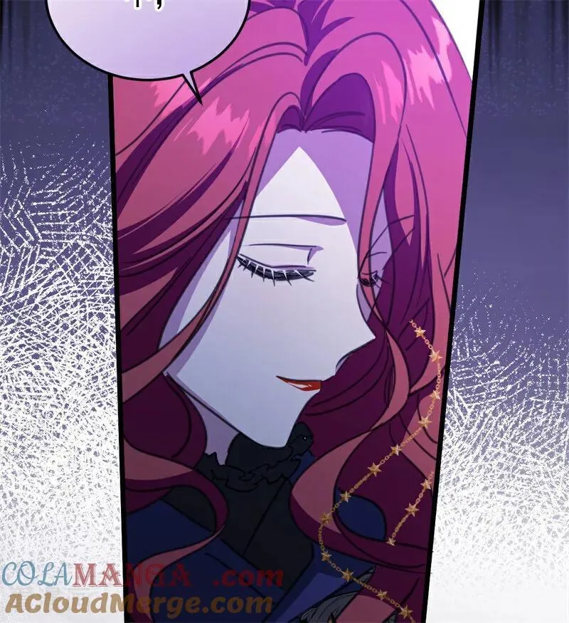 第41话 魔女之王60