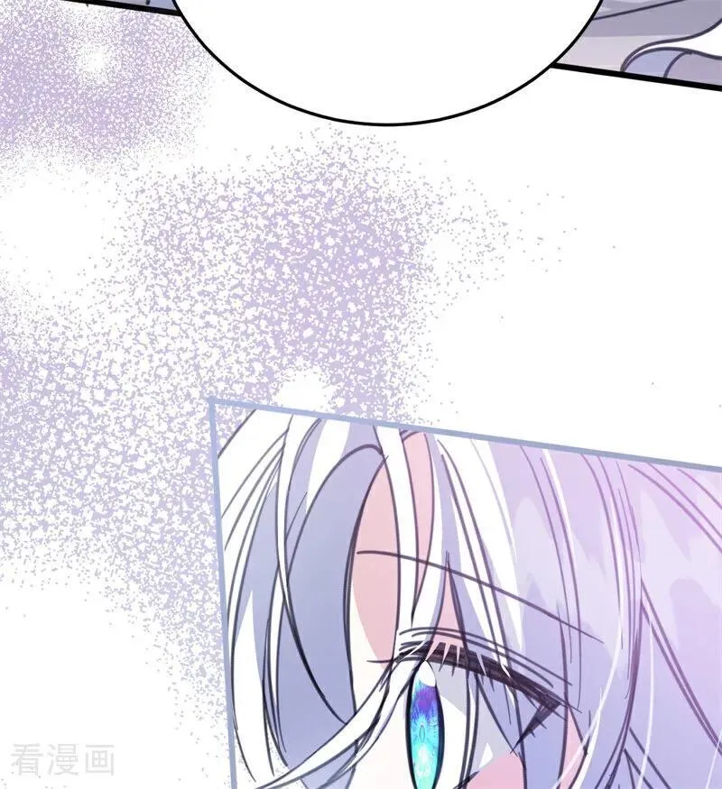 第44话 诅咒之影119