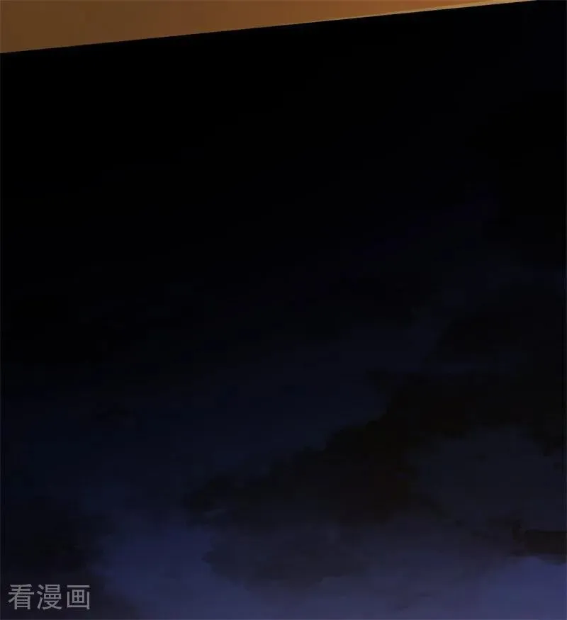 第40话 双重身份87