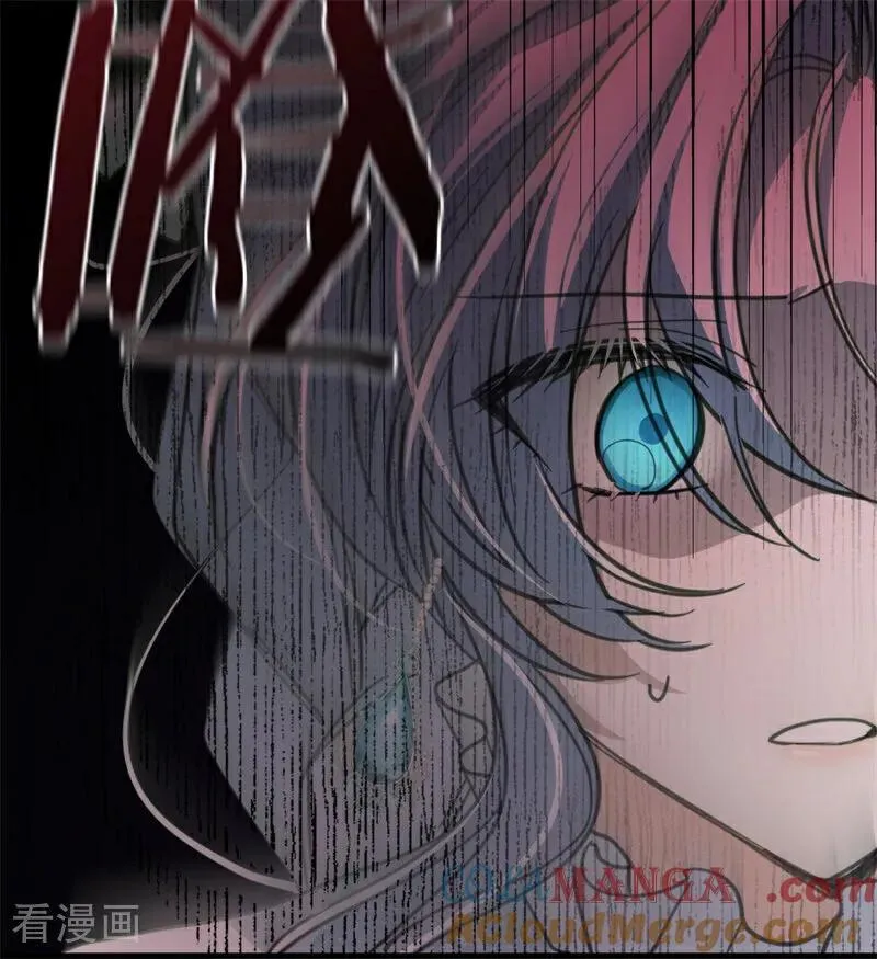 第44话 诅咒之影40