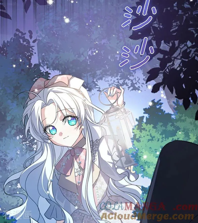 第38话 礼物100