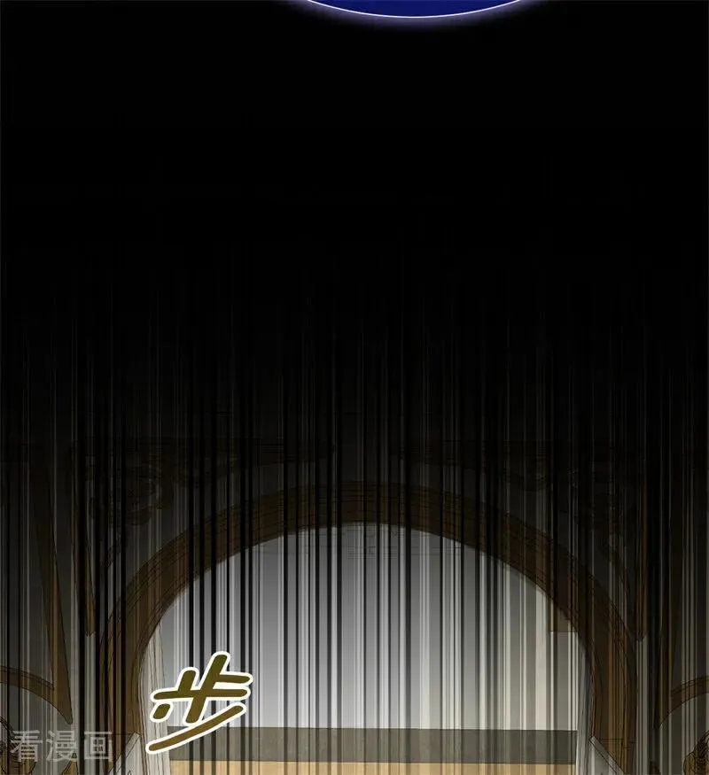 第35话 离开吧18