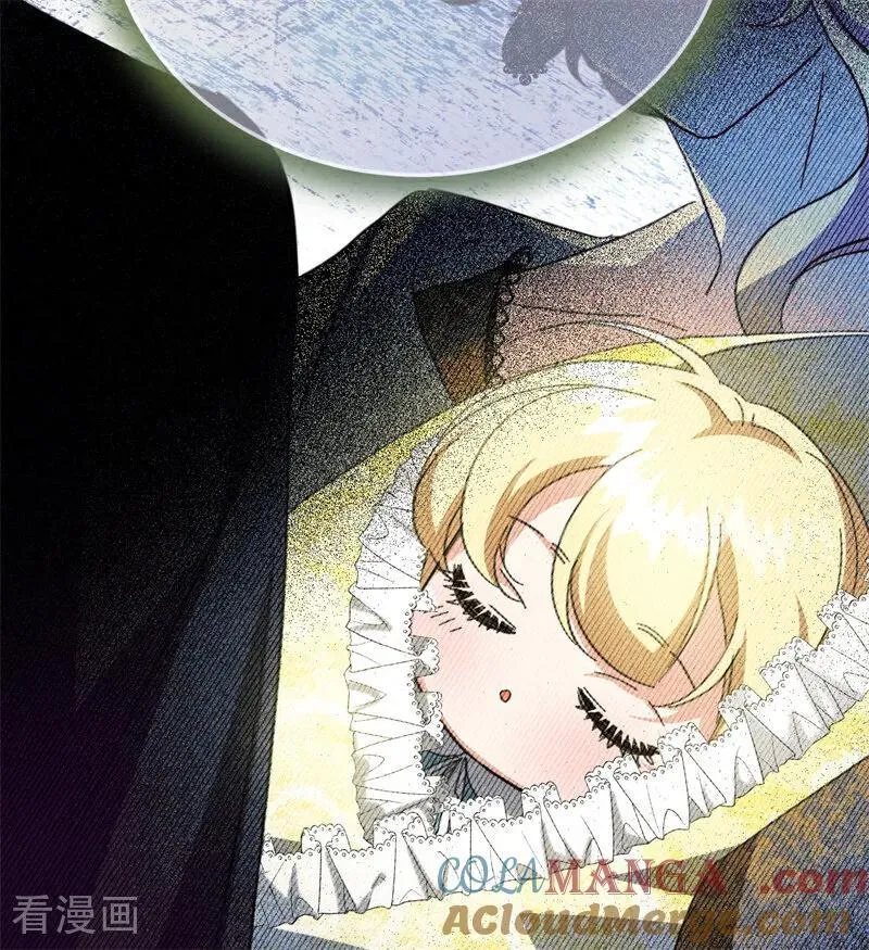 第37话 一生的决定48