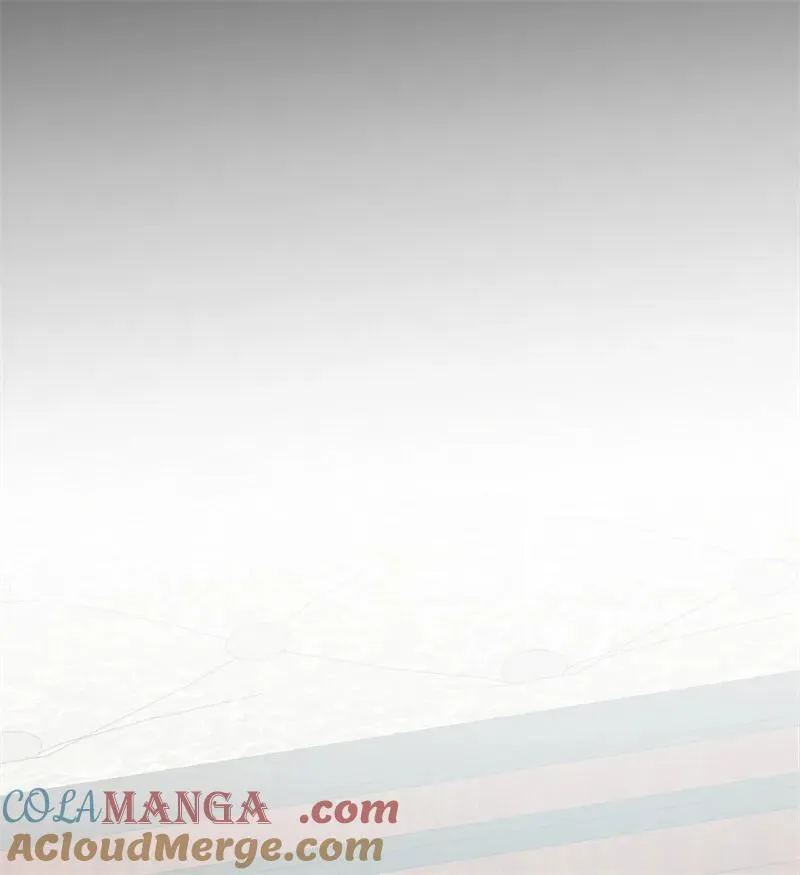 第35话 离开吧108