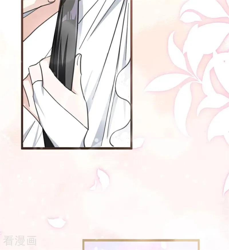 第40话 双重身份2