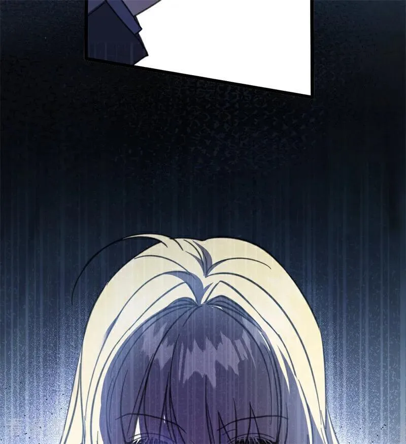 第41话 魔女之王101