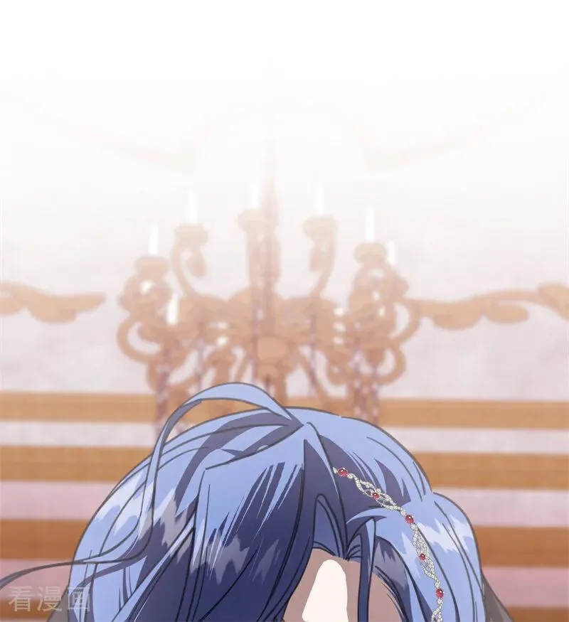 第44话 诅咒之影1