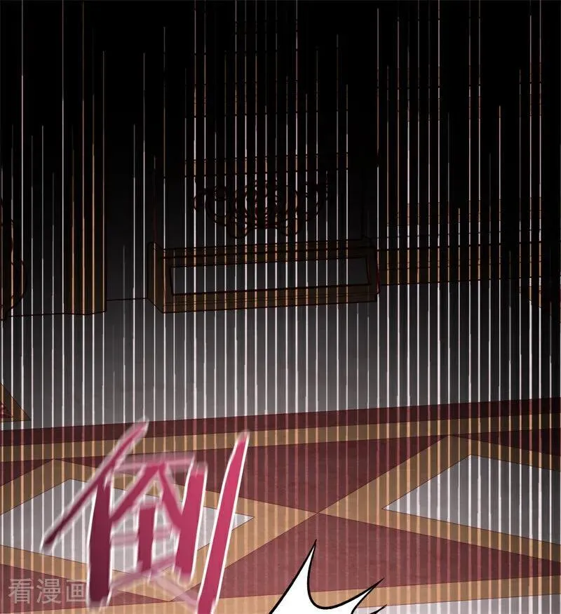 第44话 诅咒之影62