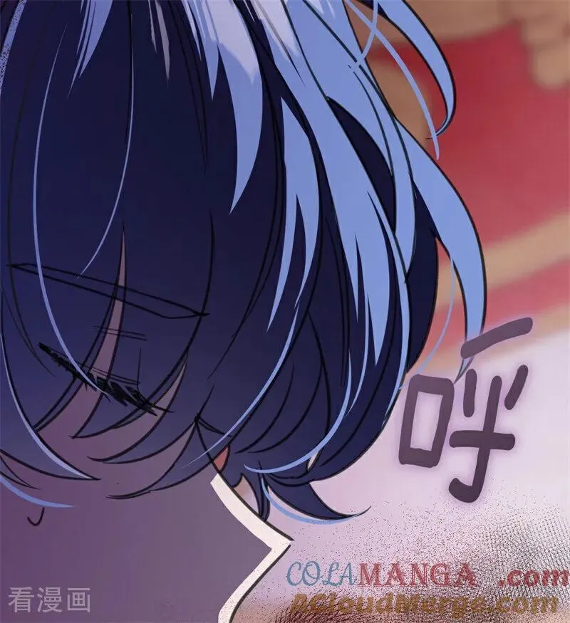 第44话 诅咒之影20