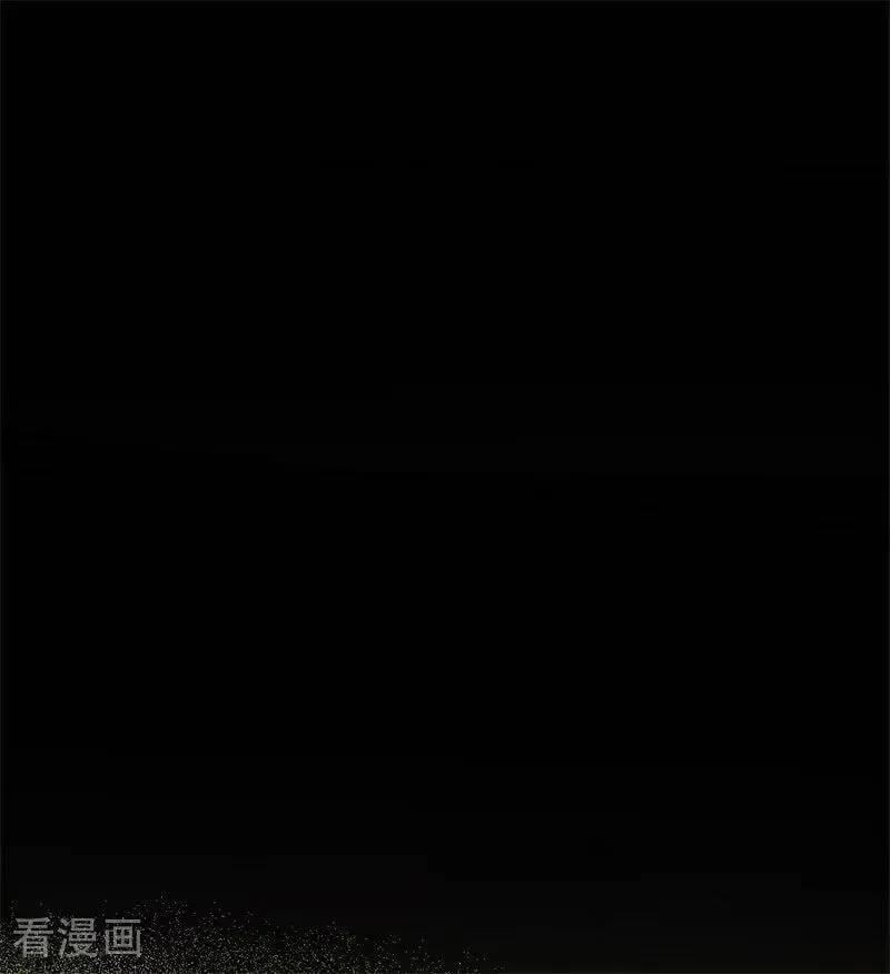 第39话 往事51