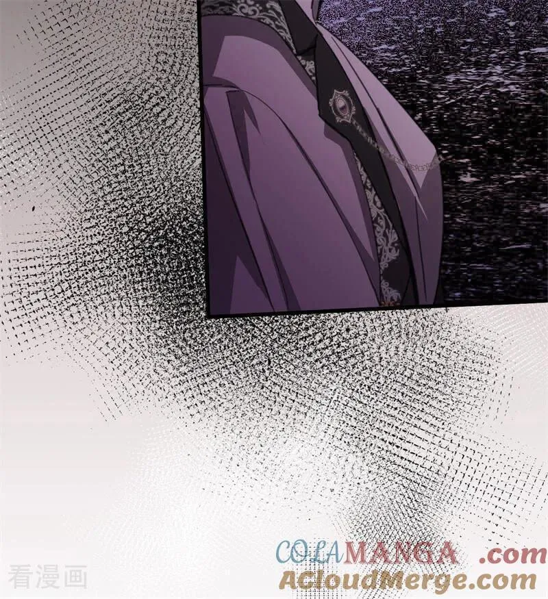 第37话 一生的决定84
