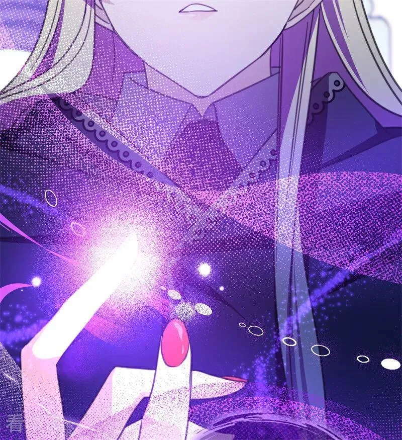 第41话 魔女之王65