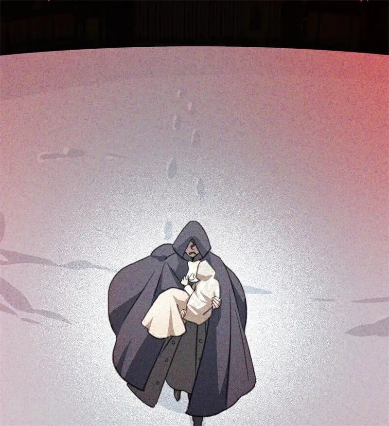 第41话 魔女之王77