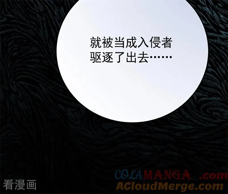 第39话 往事20