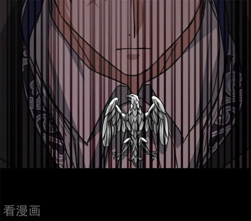 第35话 离开吧57
