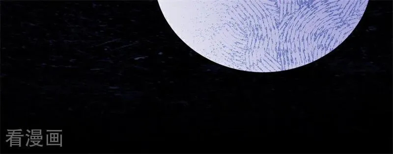 第37话 一生的决定66