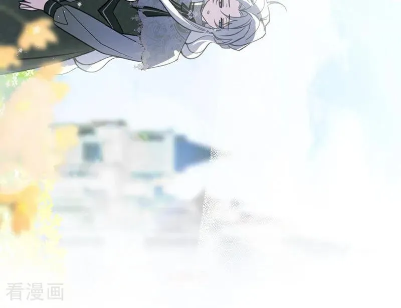 第38话 礼物61