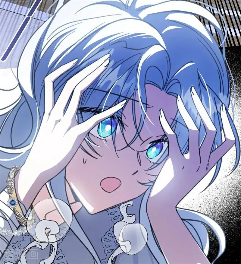 第44话 诅咒之影78