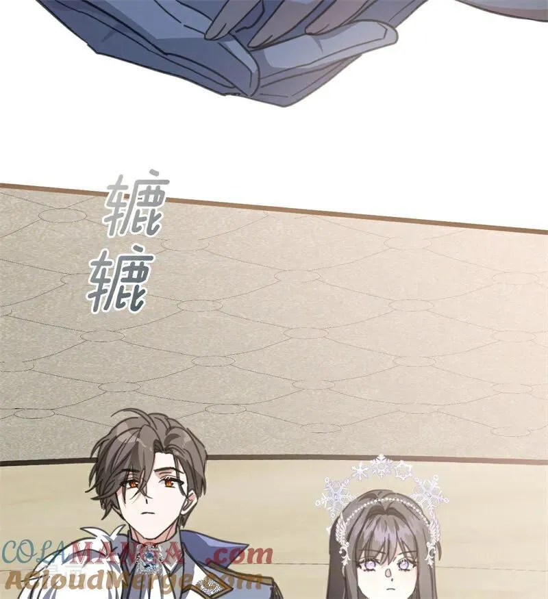 第40话 双重身份56