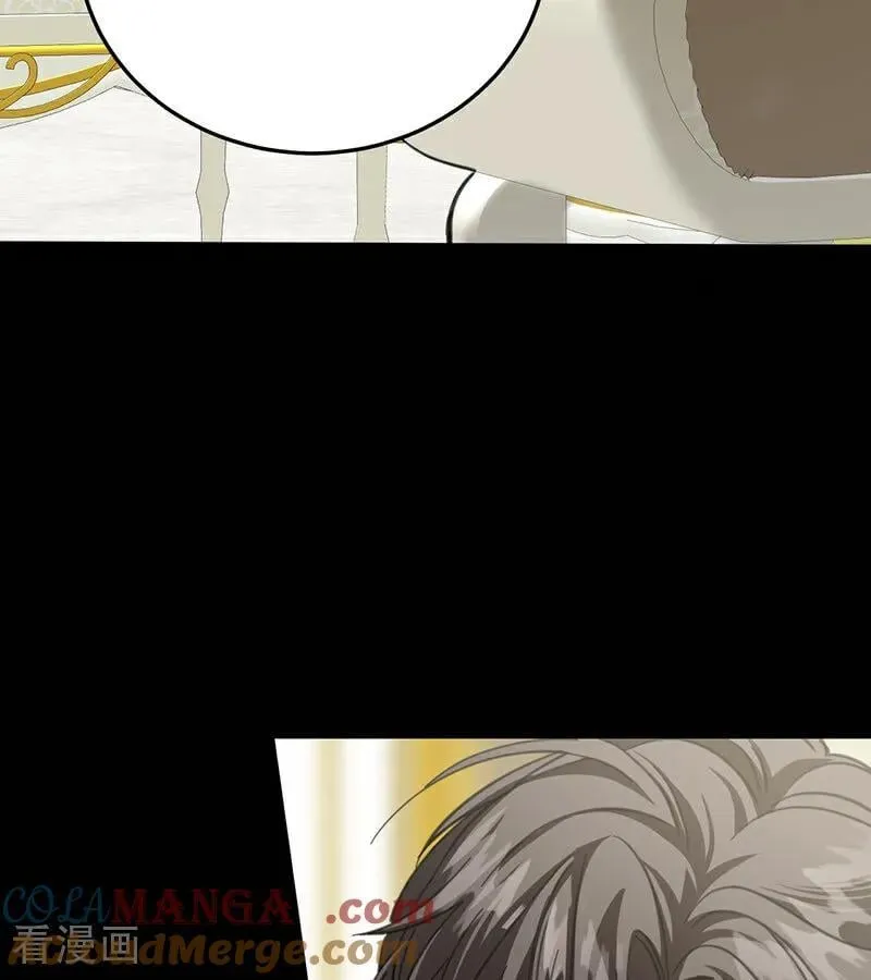 第46话 灵蛇夫人30