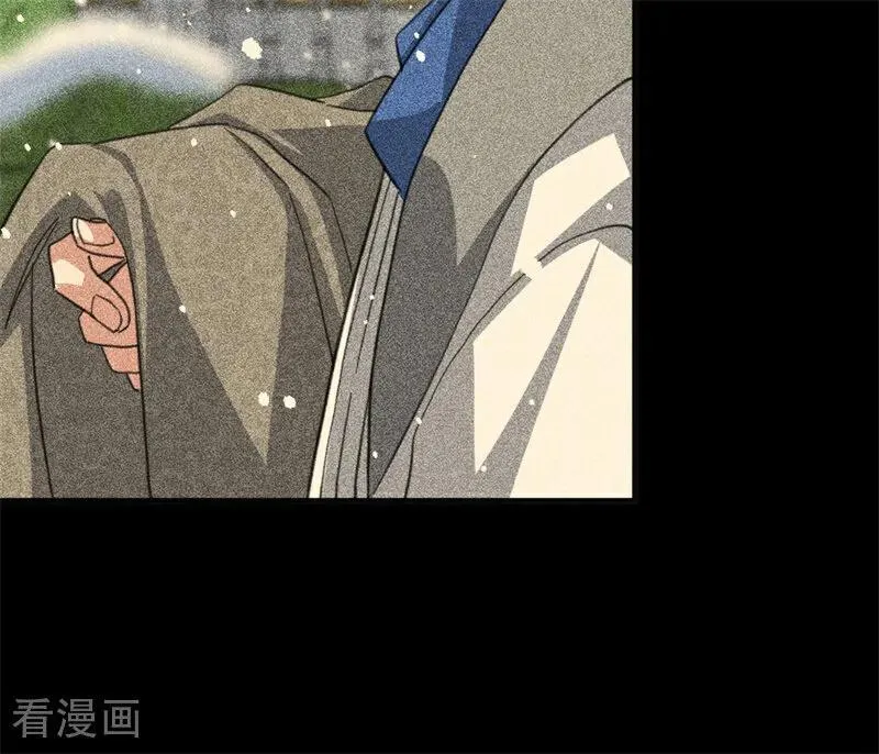 第37话 一生的决定78