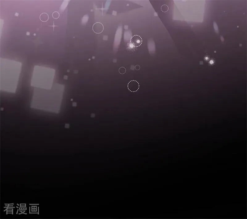 第39话 往事63