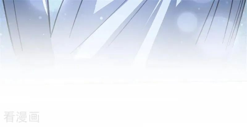 第44话 诅咒之影127