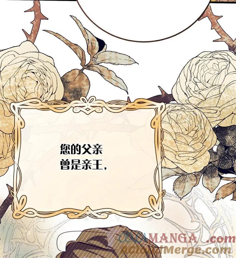 第37话 一生的决定12