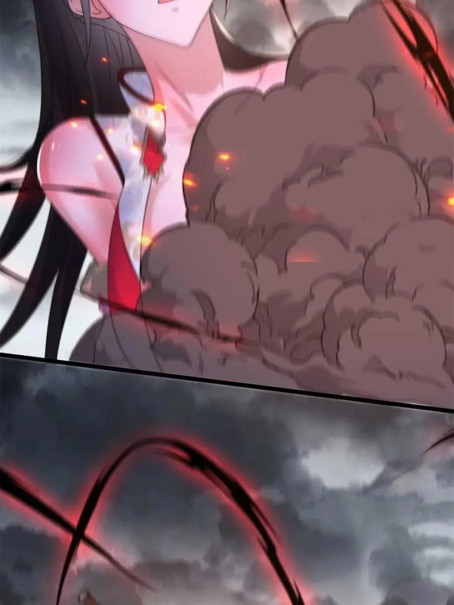 第206话 二女の诱惑！！35