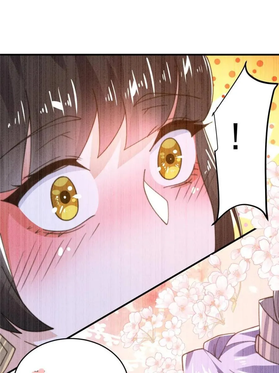第202话 大师姐…阵亡_!_17