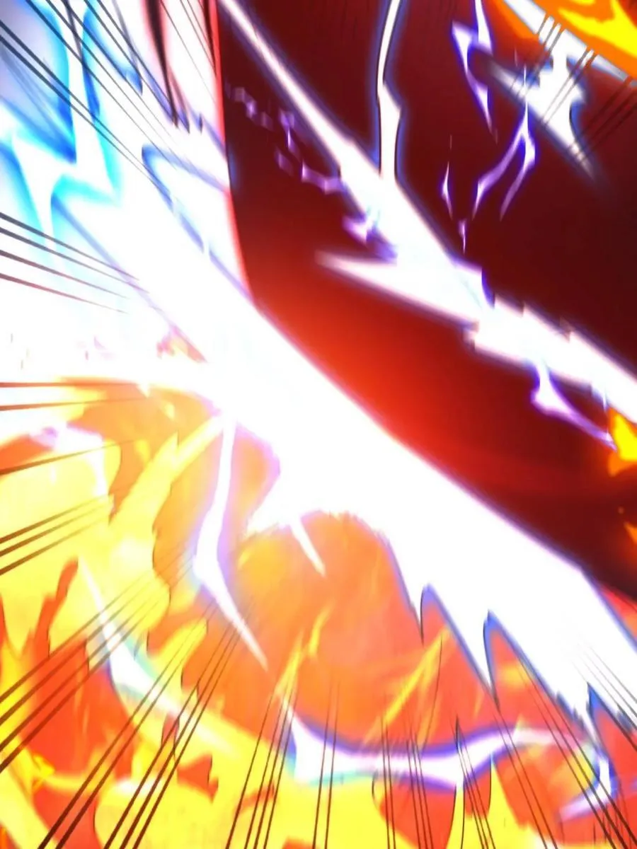 第209话 男主…死了？！43