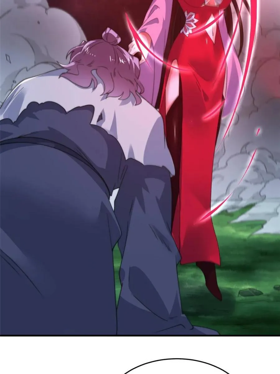 第202话 大师姐…阵亡_!_25