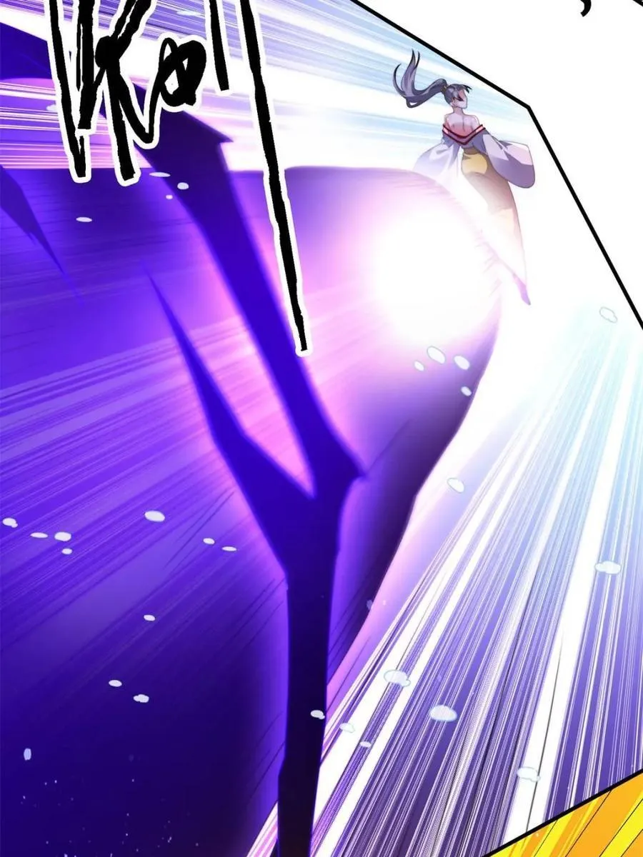 第204话 不是吧姬宝阵亡_!14