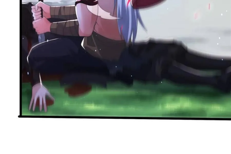 第205话 想下X药？反弹！31