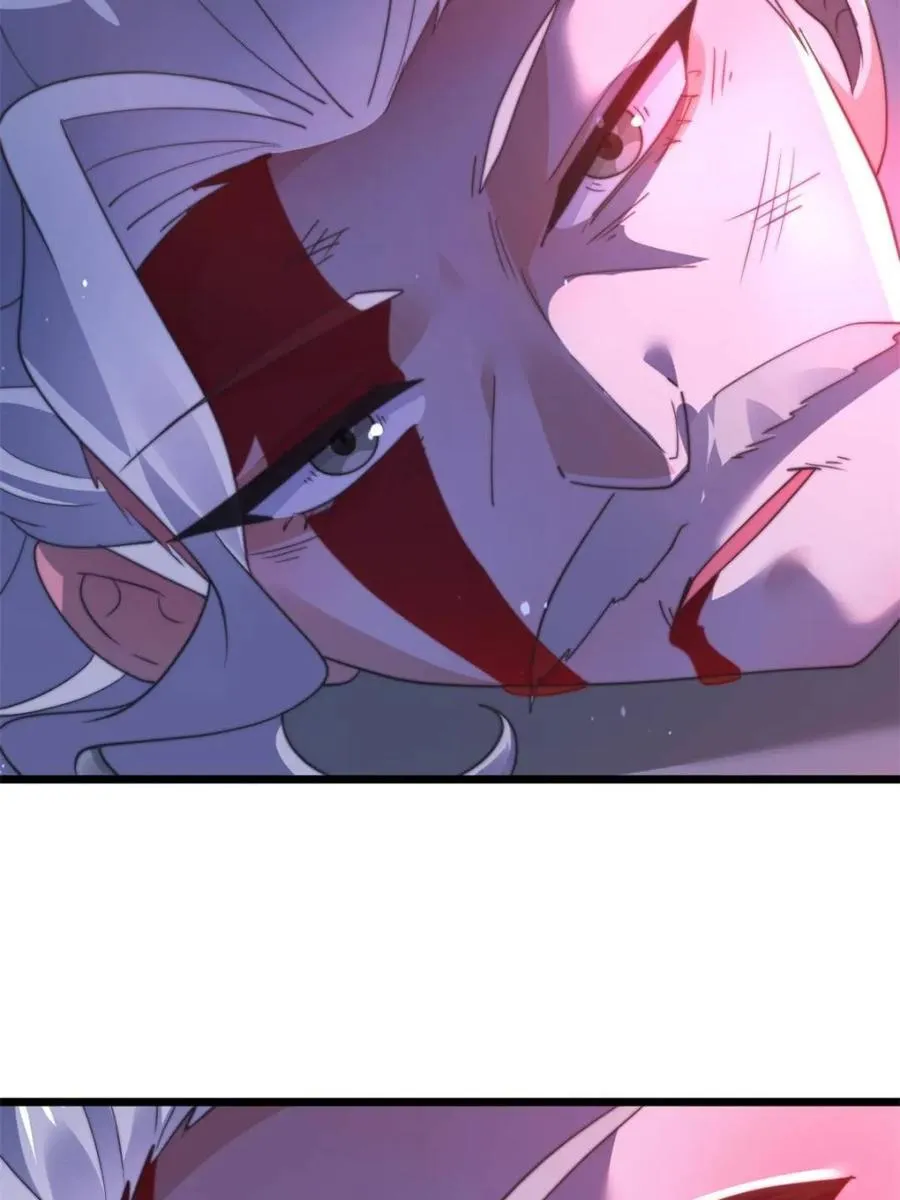 第203话 姬宝性别大公开！！26